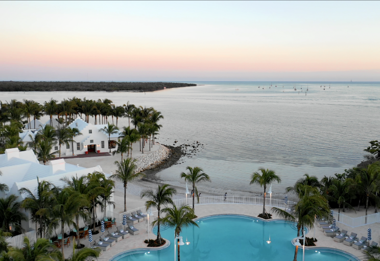 bahia honda state park 